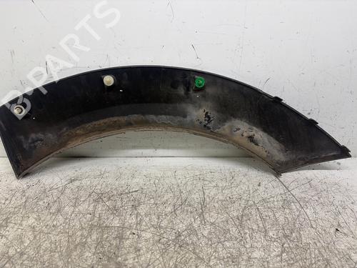 Used Rear right wheel arch trim Rear right wheel arch trim 38736629 38736629