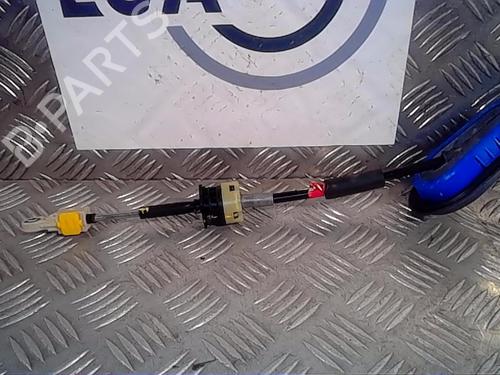 Other RENAULT KADJAR (HA_, HL_) 1.2 TCe 130 (HLMR) | BP14555646O1