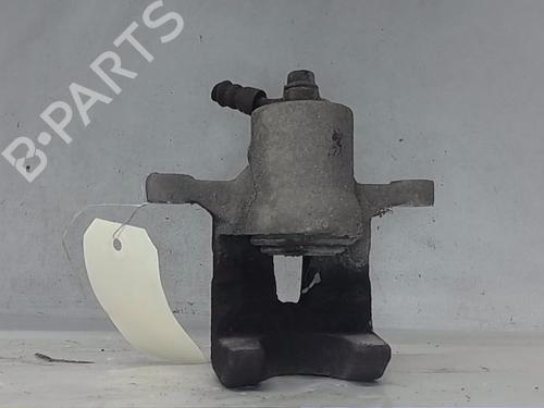 Used Left rear brake caliper HYUNDAI ix35 (LM, EL, ELH) 1.7 CRDi (116 hp) 19689182