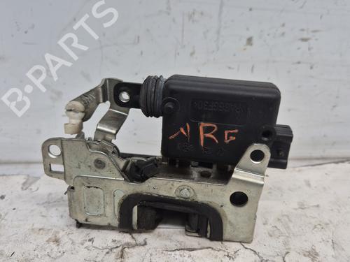 rear-left-lock-dacia-sandero-2008-33413841 main image