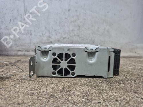 Radio PEUGEOT 308 SW II (LC_, LJ_, LR_, LX_, L4_) 1.5 BlueHDi 100 | BP30047222E6 