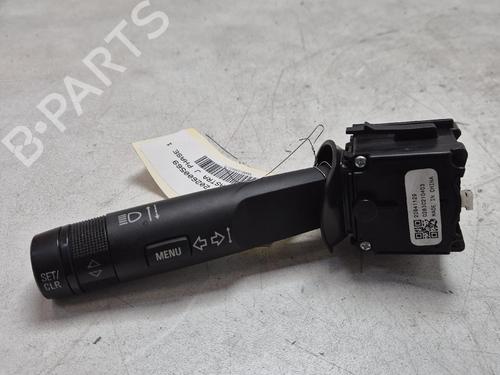 Used Switch Switch 37704744 37704744