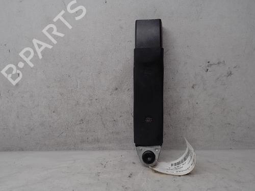 Used Seat buckle DODGE CALIBER 2.0 CRD (140 hp) 16252458