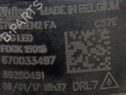 right-front-fog-light-maserati-levante-suv-m161-2016-27289114 main image