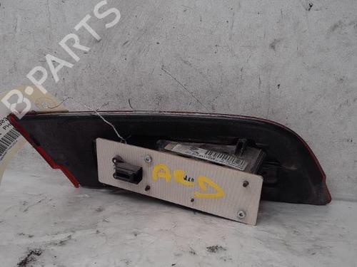 Right tailgate light JAGUAR XF I (X250) 3.0 D | BP16251855C80 