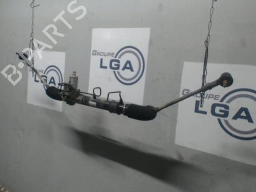 Used Steering rack HYUNDAI MATRIX (FC) 1.5 CRDi (82 hp) 13869417