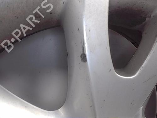 Rim RENAULT KOLEOS I (HY_) 2.0 dCi 4x4 (HY0K) | BP13848286C45 