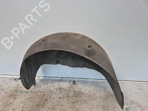 Used Wheel arch Wheel arch VW CADDY IV MPV (SAB, SAJ) [2015-2020] 33211013 33211013