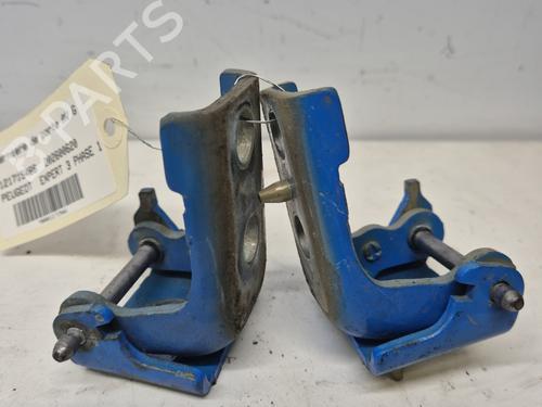 drhngseldrbegrnser-peugeot-expert-van-v_-2016-32485330 main image