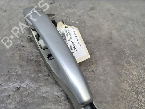 rear-right-exterior-door-handle-citroen-c4-i-lc_-2004-2005-2006-2007-2008-2009-2010-2011-2012-2013-2014-30605842 main image