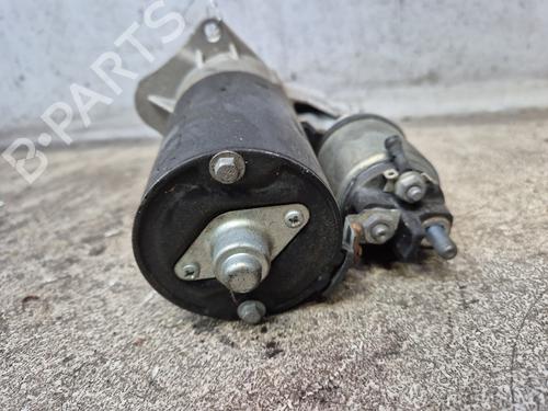 Starter CHEVROLET AVEO Hatchback (T300)  | BP29195740M8 