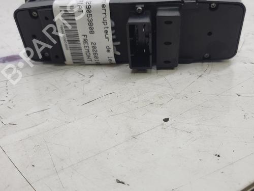 Left rear window switch FIAT FREEMONT (345_) 2.0 JTD | BP37276488I29 - Image 4