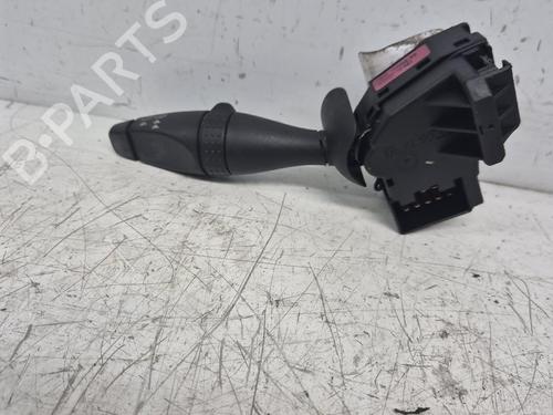 Used Steering column stalk Steering column stalk 37480029 37480029