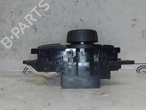 Switch BMW 2 Active Tourer (F45)  | BP18260478I30 