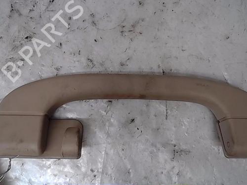 Used Interior roof handle BMW X1 (E84) [2009-2015]  15889975