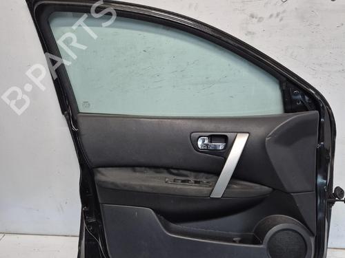 Used Left front door Left front door 37500687 37500687