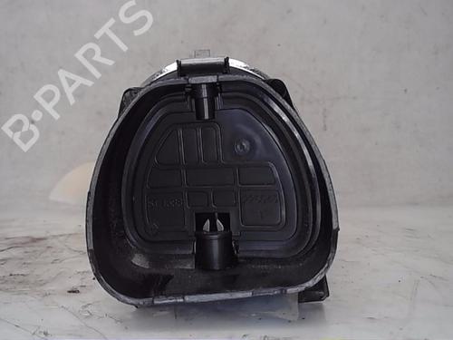 Air vent FIAT 500 (312_) 1.2 (312AXA1A) | BP14565644I21