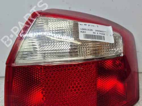 BP32307708C35 main image