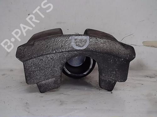 Right rear brake caliper CITROËN JUMPER II Van 2.2 BlueHDi 120 | BP14562973M106 