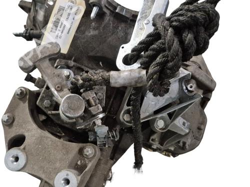 Used Gearbox OPEL CORSA E (X15) 1.4 (08, 68) (90 hp) 28068018