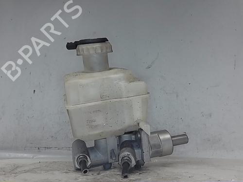 Brake master cylinder LAND ROVER RANGE ROVER SPORT I (L320) 3.0 D 4x4 | BP22357869M77 