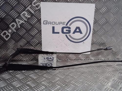 Used Front windshield wiper arm CITROËN BERLINGO Box Body/MPV (B9) [2008-2025]  14551537