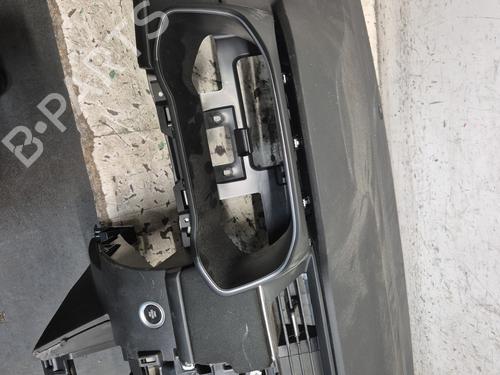 Dashboard RENAULT ZOE (BFM_)  | BP29494274C46 