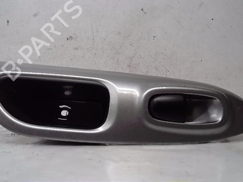 Right rear window switch NISSAN JUKE (F15) 1.6 | BP13832180I28 