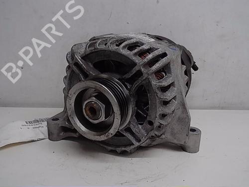 Alternator FIAT 500 (312_) 1.2 (312AXA1A) | BP13840286M7 