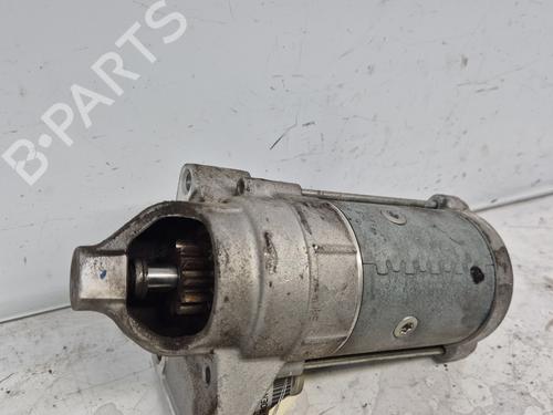 Starter CITROËN C3 AIRCROSS II (2R_, 2C_) 1.5 BlueHDi 120 (2CYHXX) | BP33947050M8  - Image 5