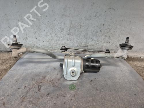 Viskermotor vindrute CITROËN JUMPY II (VF7) | BP30365682M29