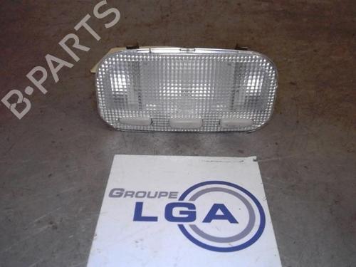 Used Interior roof light CITROËN C3 Pluriel (HB_) [2003-2025]  13866590
