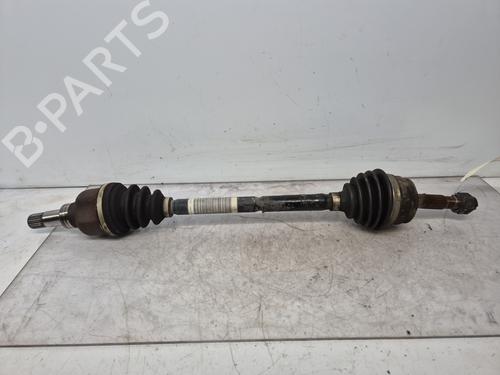 left-front-driveshaft-peugeot-208-i-ca_-cc_-2012-2013-2014-2015-2016-2017-2018-2019-2020-2021-32431545 main image
