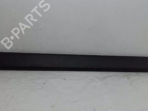 Used Door moulding trim CITROËN NEMO Box Body/MPV (AA_) [2008-2025]  14568680
