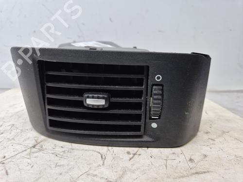 air-vent-peugeot-boxer-van-2006-33210671 main image