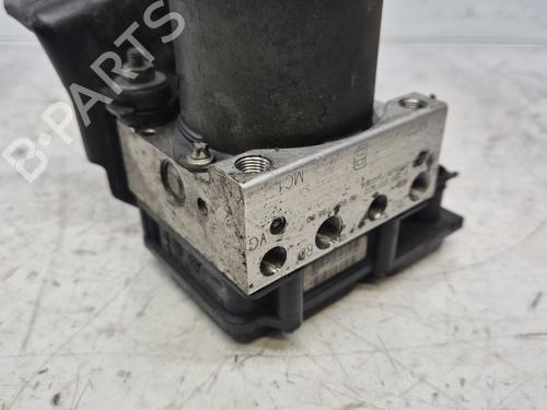 Used ABS pump ABS pump CITROËN BERLINGO / BERLINGO FIRST MPV (MF_, GJK_, GFK_) [1996-2026] 34332332 34332332