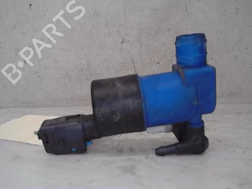 Ander RENAULT CLIO IV (BH_) 1.5 dCi 75 (75 hp) 13830917