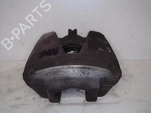 Left front brake caliper CITROËN SPACETOURER Bus (V_)  | BP14522793M105 