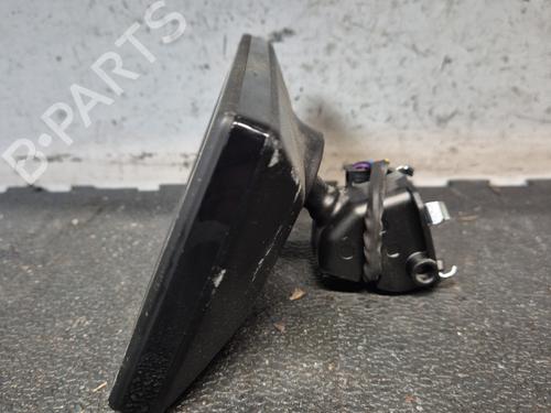 Camera CITROËN BERLINGO Box Body/MPV (K9)  | BP24231598E14 