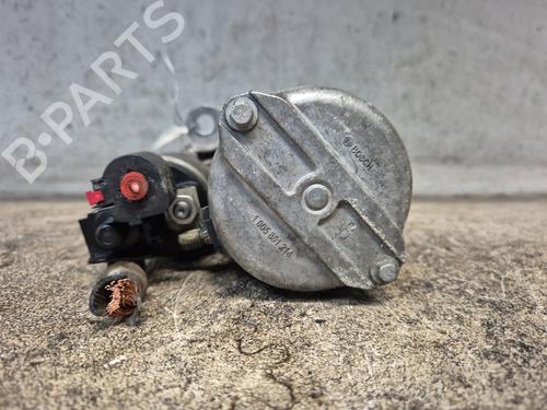 Starter VW POLO V (6R1, 6C1) 1.2 TSI | BP29577090M8 