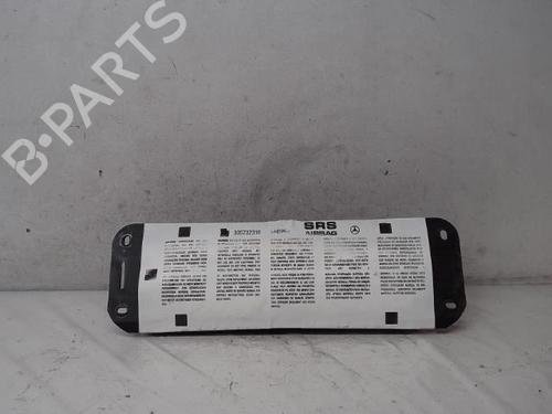 Passenger airbag MERCEDES-BENZ B-CLASS Sports Tourer (W245) B 180 CDI (245.207) | BP15489386C10 