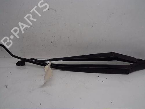 Used Front windshield wiper arm CITROËN C3 Picasso (SH_) [2008-2025]  14565362