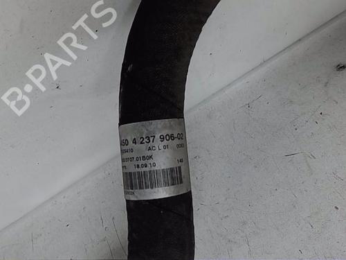 Used AC pipe BMW 3 (E90) 320 d (163 hp) 14567150