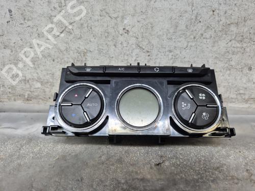 BP30630078I5 main image