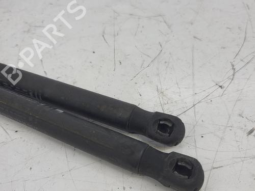 Used Tailgate lift support Tailgate lift support ALFA ROMEO MITO (955_) 1.4 Turbo MultiAir (955AXM1A, 955AXR11) (135 hp) 36100188 36100188