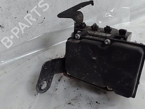 ABS pump KIA CEE'D Hatchback (ED) 1.6 CRDi 115 | BP21496912M43 
