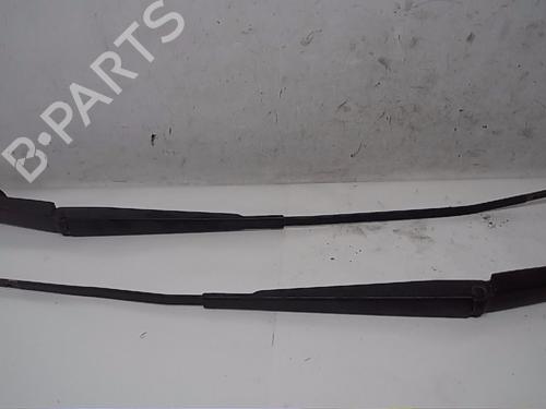 Used Front windshield wiper arm CITROËN C4 Picasso I MPV (UD_) [2006-2015]  14564175