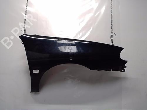 Used Right front fenders RENAULT MEGANE I Cabriolet (EA0/1_) 1.6 16V (EA04, EA0B, EA11, EA1J) (107 hp) 13845710
