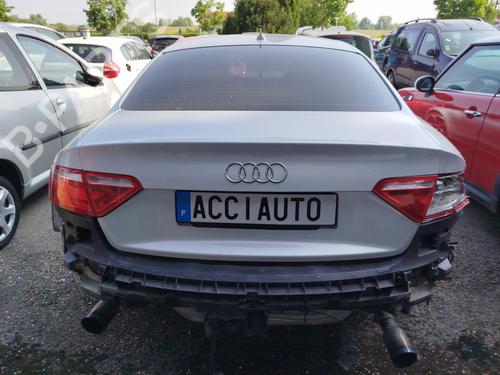 Headlight switch AUDI A5 (8T3) 3.2 FSI quattro | BP34332277I24 - Image 11