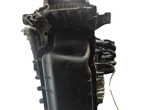 Used Engine Engine 37276434 37276434